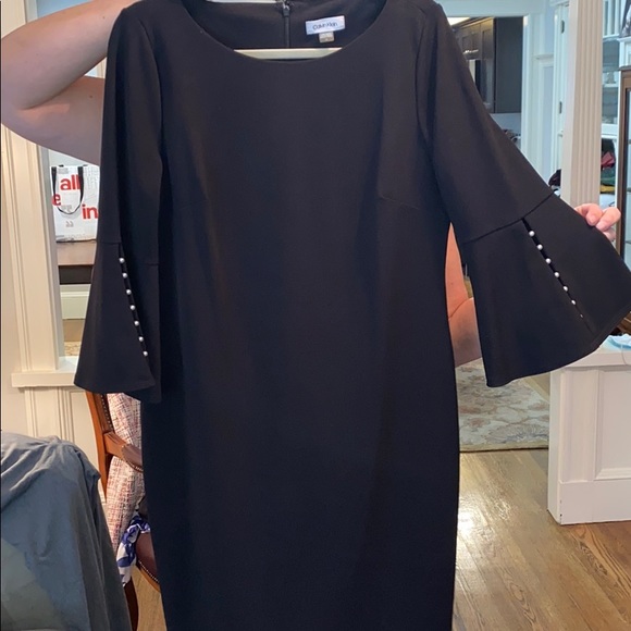 Calvin Klein Dresses & Skirts - Calvin Klein Dress